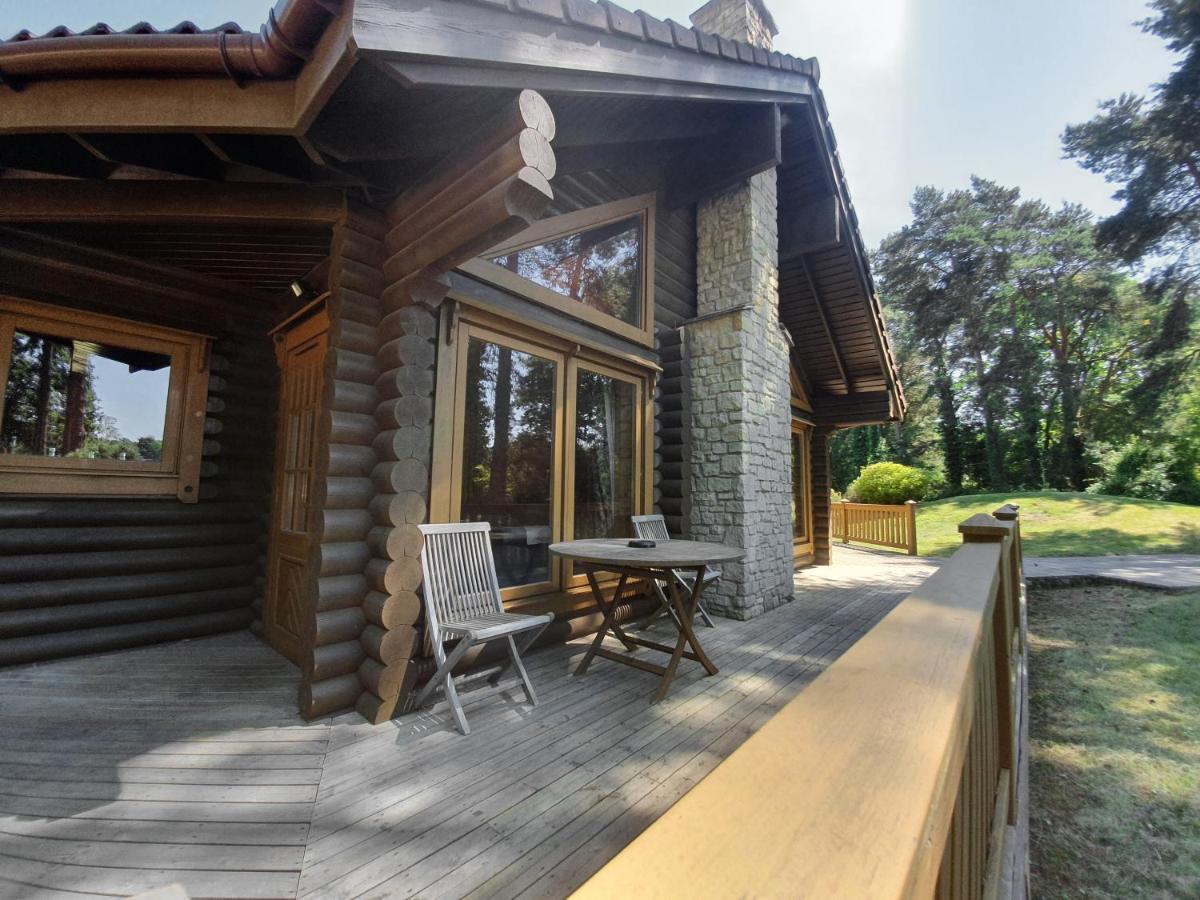 The Dorset Resort East Stoke  Ngoại thất bức ảnh