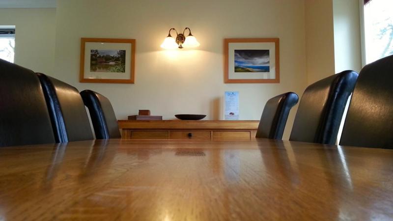 The Dorset Resort East Stoke  Ngoại thất bức ảnh