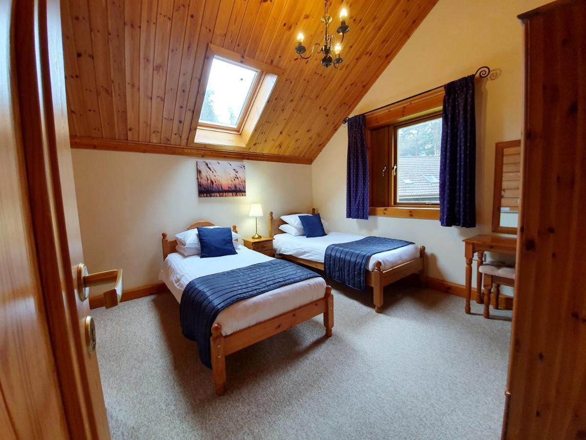 The Dorset Resort East Stoke  Ngoại thất bức ảnh
