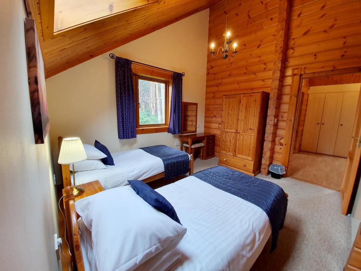 The Dorset Resort East Stoke  Ngoại thất bức ảnh