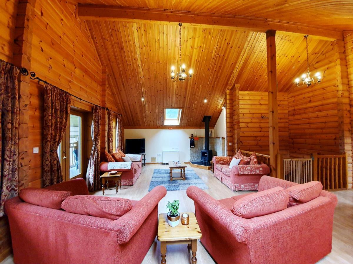 The Dorset Resort East Stoke  Ngoại thất bức ảnh