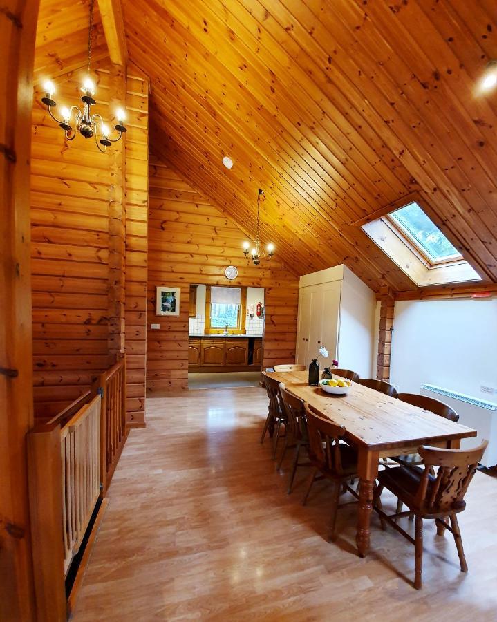 The Dorset Resort East Stoke  Ngoại thất bức ảnh